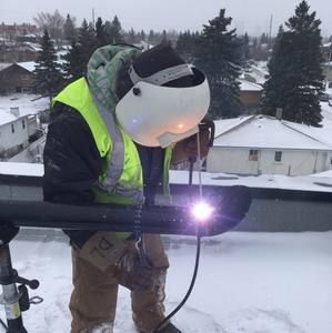 Meet your Posher, Dan